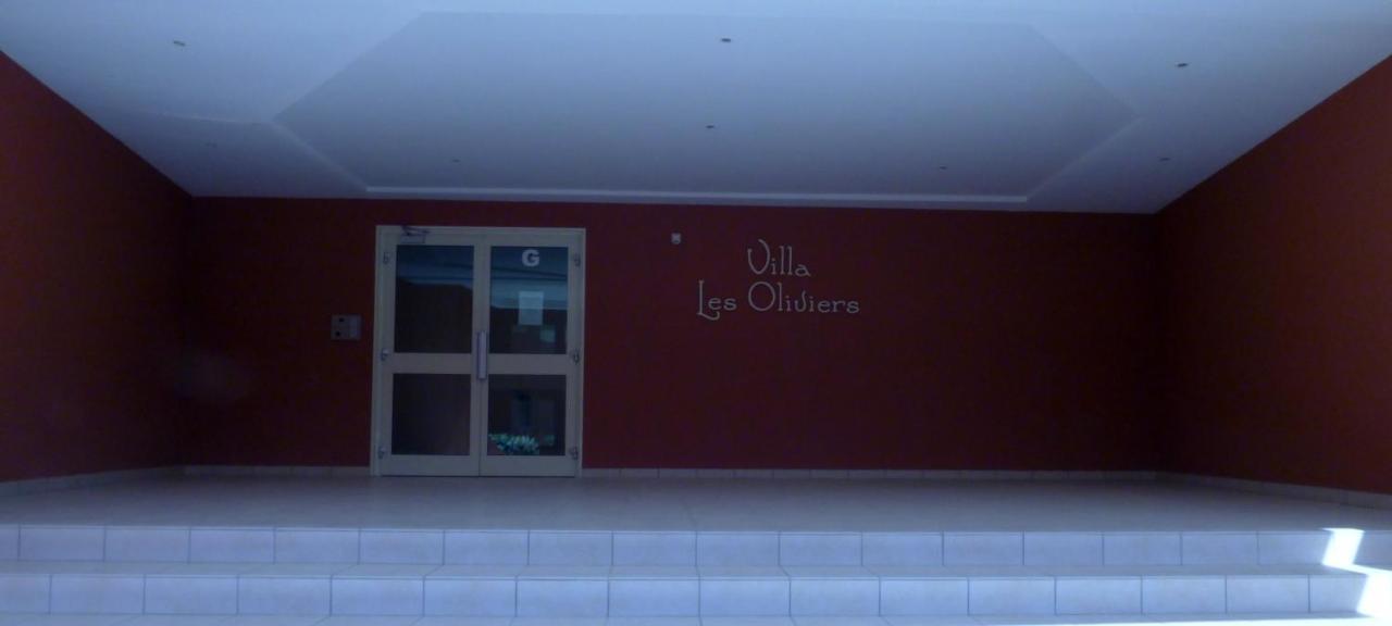 Mer, Plages, Piscine, Paysages Ydilliques:Le Reve! Théoule-sur-Mer Exterior foto