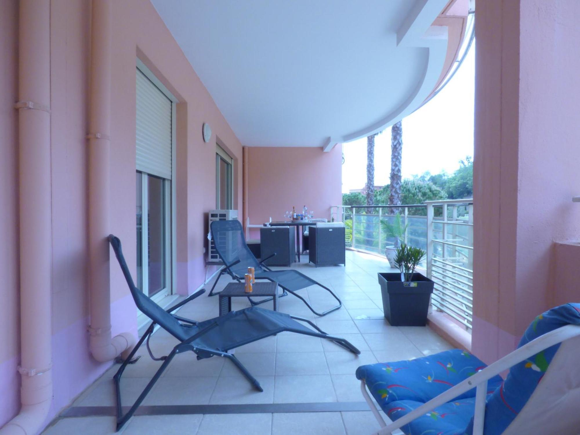 Mer, Plages, Piscine, Paysages Ydilliques:Le Reve! Théoule-sur-Mer Exterior foto